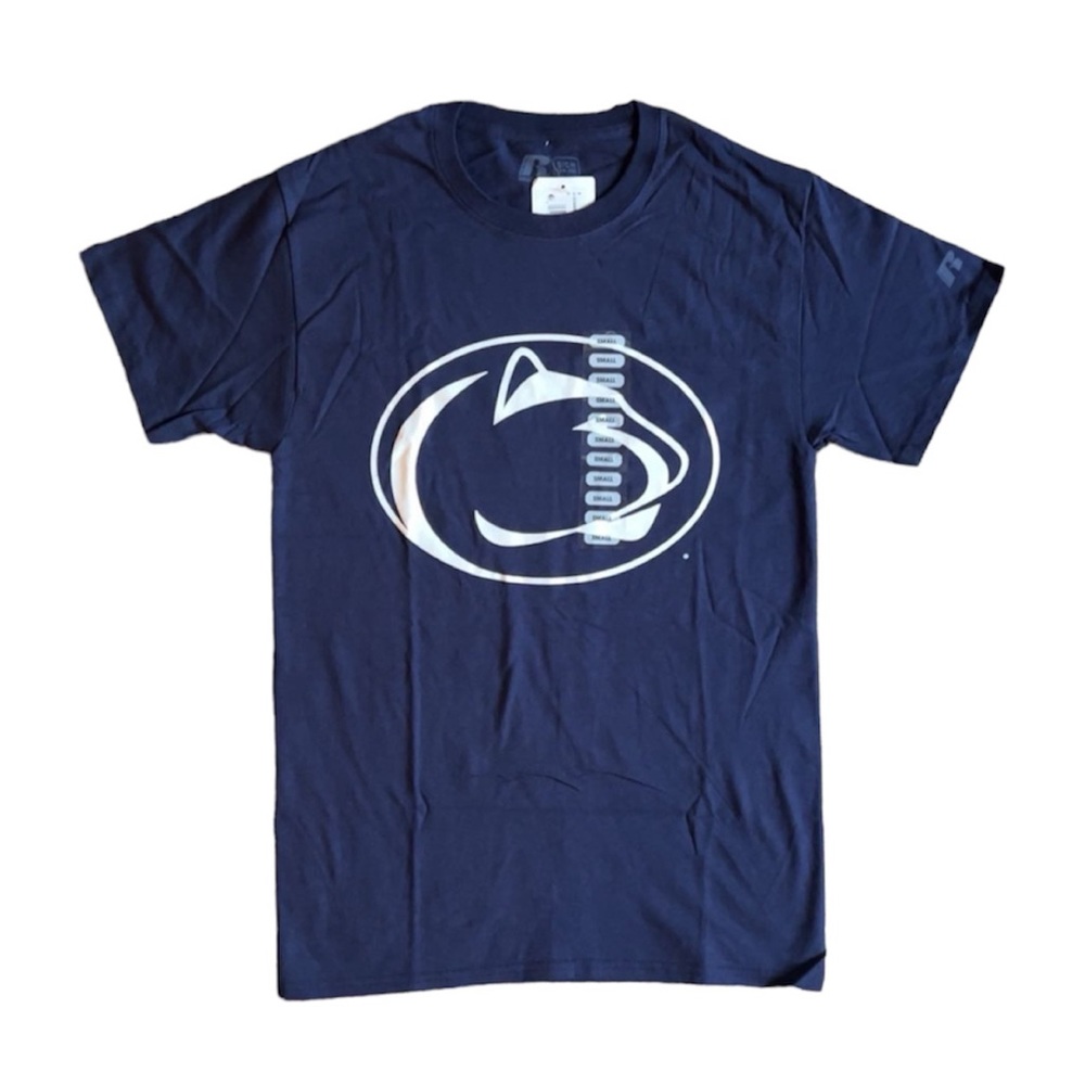 Men’s Penn State T-Shirt